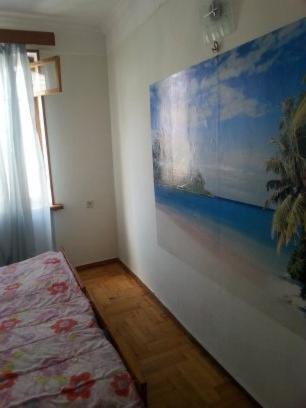 Hostel Levan ティビリシ エクステリア 写真